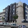 Residencial en Zona Avenida Europa