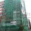 Edificio Urban Gb49