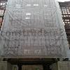 Rehabilitación de Edificio en Calle Fray Ceferino 6