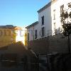 Edificios y Aparcamiento PERI Herrerías