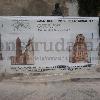 Rehabilitación Iglesia de San Andrés de Calatayud