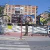 Edificio Calle Curtidores 2