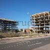 Ronda del Sur Residencial