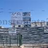 Edificio Lirola en Calle Luis de Peralta