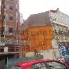 Edificio Calle San Roque 48