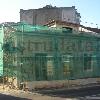 Remodelación de vivienda en carretera Tui-A Guarda