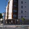 Residencia Andamarc para Mayores Discapacitados: 2ª Fase