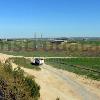 Campo de Golf Complejo Dulcinea