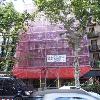 Rehabilitación Paseo de Gracia 117