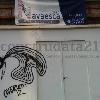 Local Comercial en Ronda Sant Pere 3