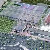 Club de Ocio y Deporte en Ciudad Real