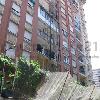 Rehabilitación Edificio Santa Marta en Murcia