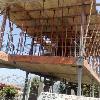 Vivienda Unifamiliar en Coruxo (Combro)