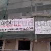 Reabilitação de Edifício na Rua das Gaivotas