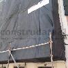 Reabilitação de Edifício na Rua Ribeiro Sanches