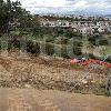Unifamiliar en La Alcaidesa (Los Altos 23)