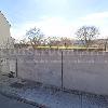 Residencial las Artes en Illescas