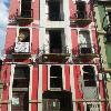Edificio Silvino Muñiz Calle La Libertad