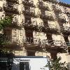 Hotel Rambla de Catalunya 7-9