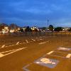 Aparcamiento en Superficie en Blanes