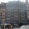 Rehabilitación Fachada Edificio Plaza Ayuntamiento 9