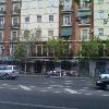 Remodelación Edificicio en Calle Guadalaviar 11
