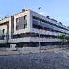 Residencial Los Arroyos