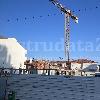Construção de Prédio de Habitação na Rua António José de Almeida em Samora Correia