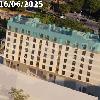 Residencial O7 by Kronos Homes: Fase 2. Bloque 1