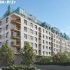 Residencial O7 by Kronos Homes: Fase 2. Bloque 2