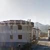 Residencial Ukulu en Donamaria