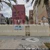 Edificio hotelero en calle Dr. LLuch 279