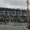 Residencial La Fresneda Luxor II