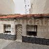Obra Nueva Residencial Multifamiliar Promociones y Construcciones Krono Mare Sl Torrevieja