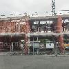 Urbanización Parque Alameda