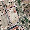 Espacio Comercial Burger King en Zaragoza