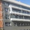 Edificio Llano Ponte 14