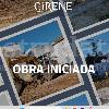 Edificio Cirene