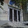 Remodelación Facultad de Medicina y Odontología