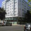 Edificio Calle Micer Masco