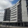 Edificio Plaza Olímpica