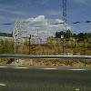 Viviendas en Chillarón de Cuenca