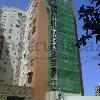 Remodelación Fachada Edificio en Calle Jaime Roig 26