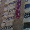 Remodelación Edificio Calle El Bachiller 15