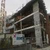 Edificio en Calle Concepción Arenal