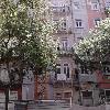 Edifício na Avenida João Crisóstomo