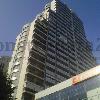 Edificio Gesfesa Calle La Safor