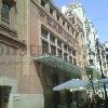 Rehabilitación Edificio Capitol