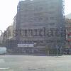 Rehabilitación Edificio Cardenal Benlloch, 44