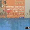 Escuela Infantil de primer ciclo en Plaza Periodista Vicente Ros Belda